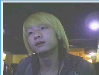 戰滅☆霸主