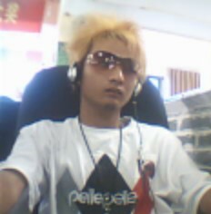 戰滅☆霸主