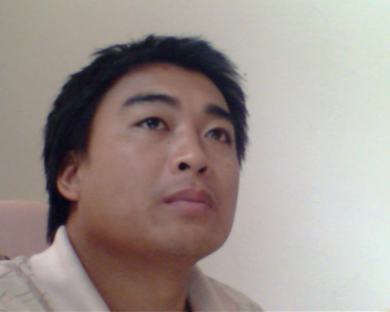 戰滅☆王者