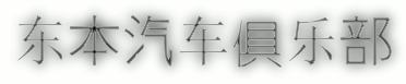 1111111111